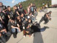 /album/evento-em-jeceaba/jeceaba-29-jpg/